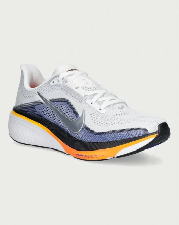 Nike încălțăminte pentru alergare pentru bărbați Pegasus 42