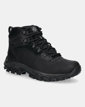 Columbia pantofi Newton Ridge Plus Waterproof
