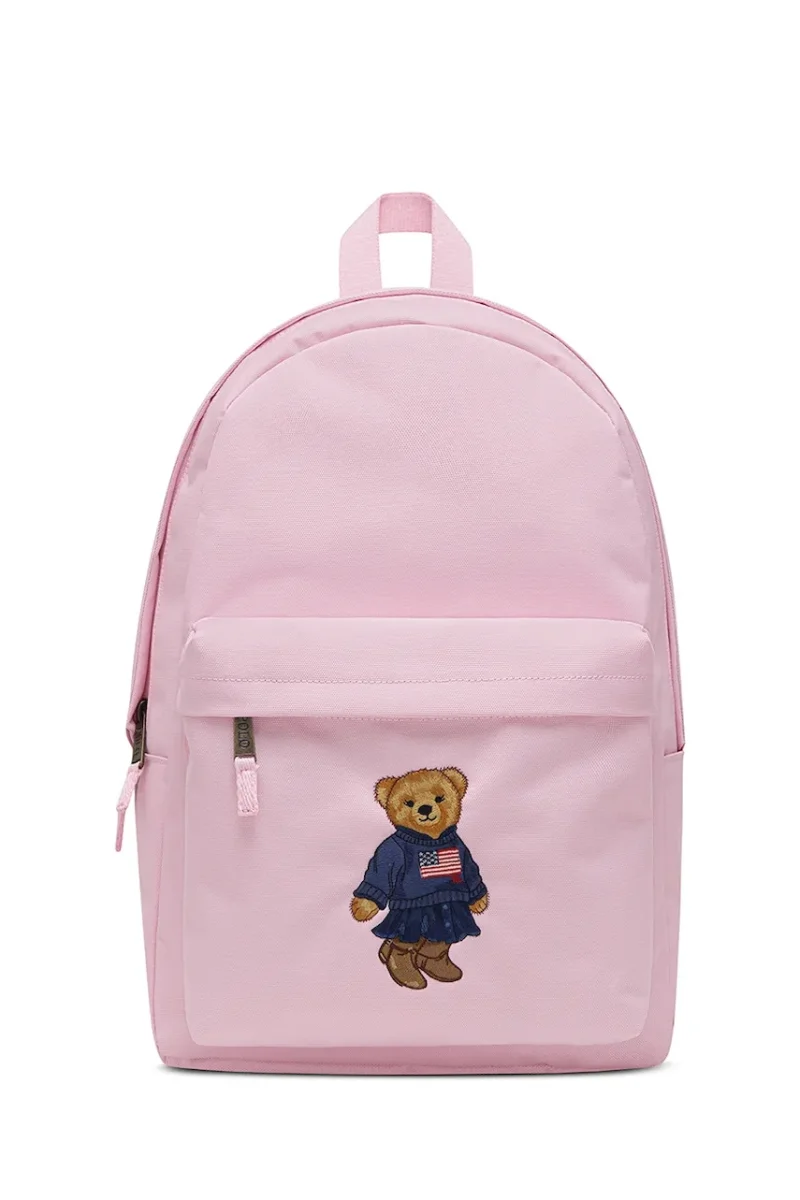 Polo Ralph Lauren rucsac pentru copii