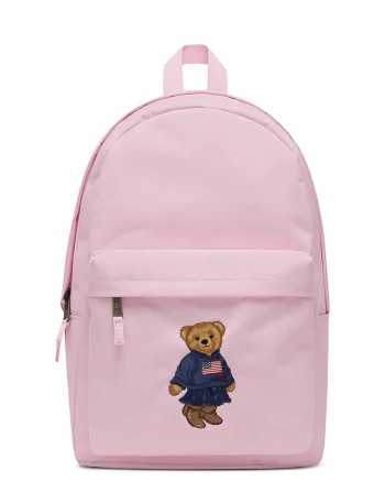 Polo Ralph Lauren rucsac pentru copii