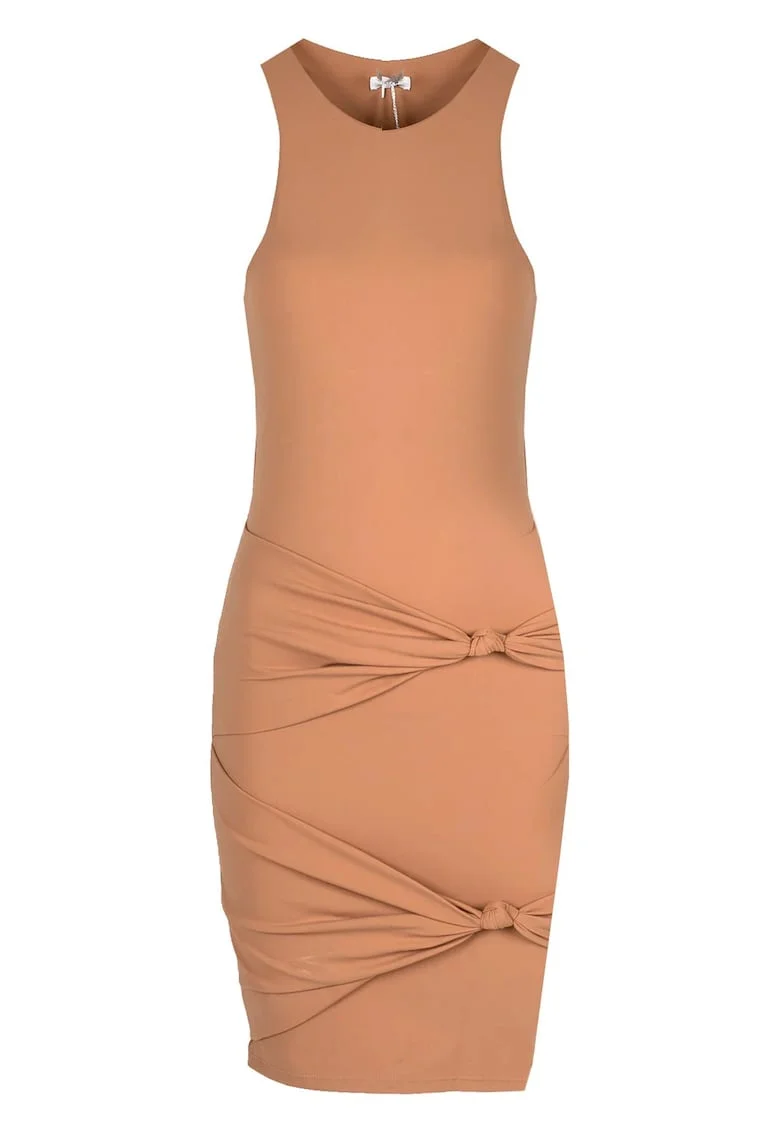 Rochie bodycon 1A2087/J082, 38