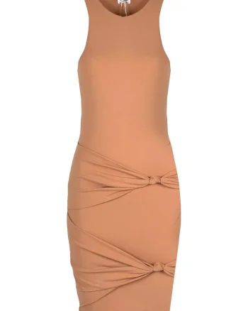 Rochie bodycon 1A2087/J082, 38