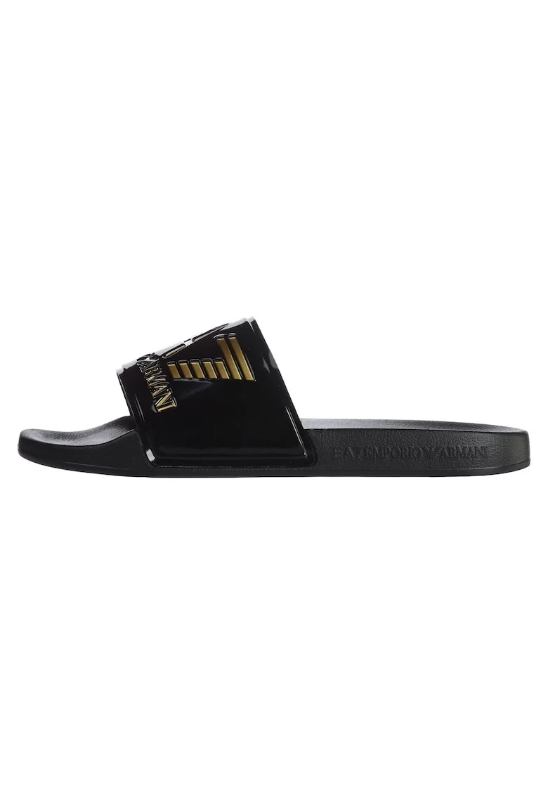 Slapi Emporio Armani  WATER SPORTS VISIBILITY SLIPPER 7X0001AF15118PC001