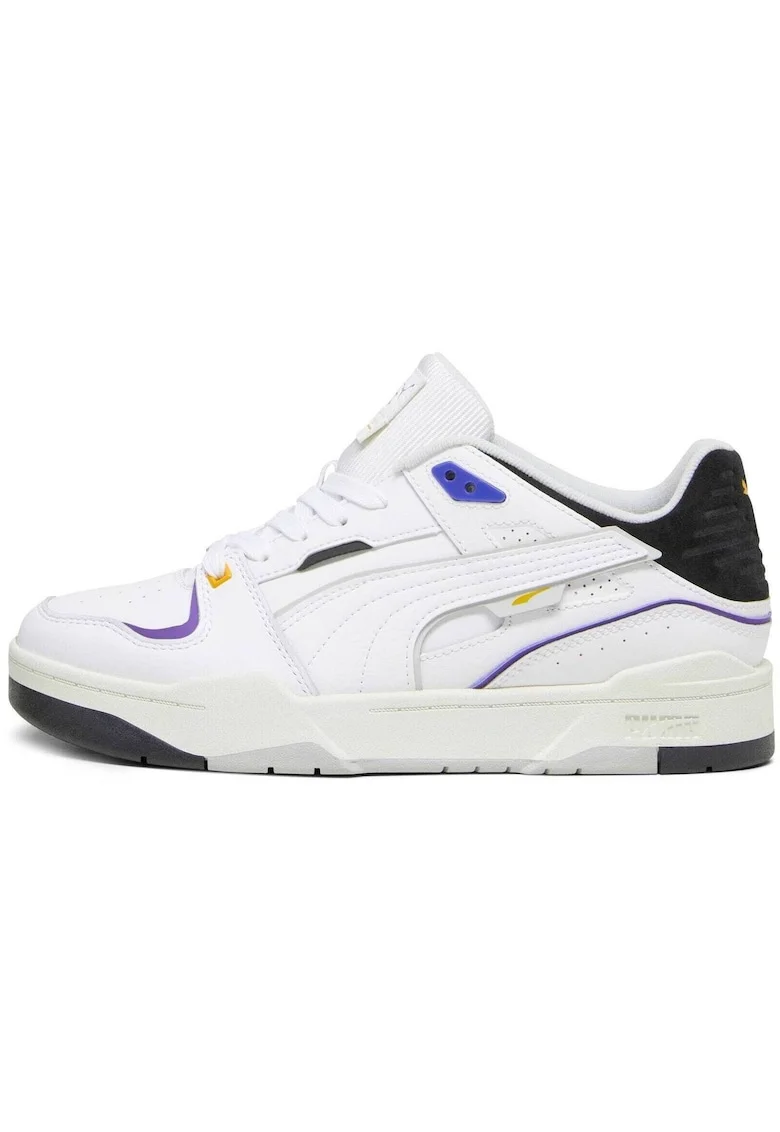 Pantofi sport barbati  Slipstream 39326602, Alb