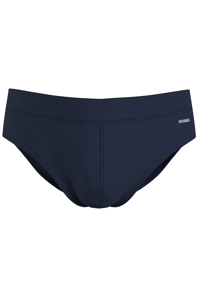 Slip uni,