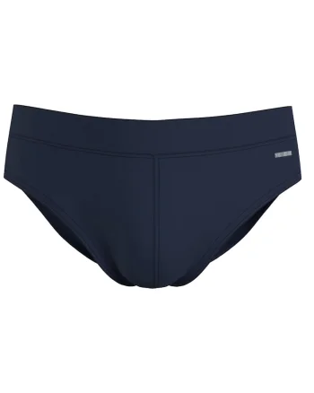 Slip uni,