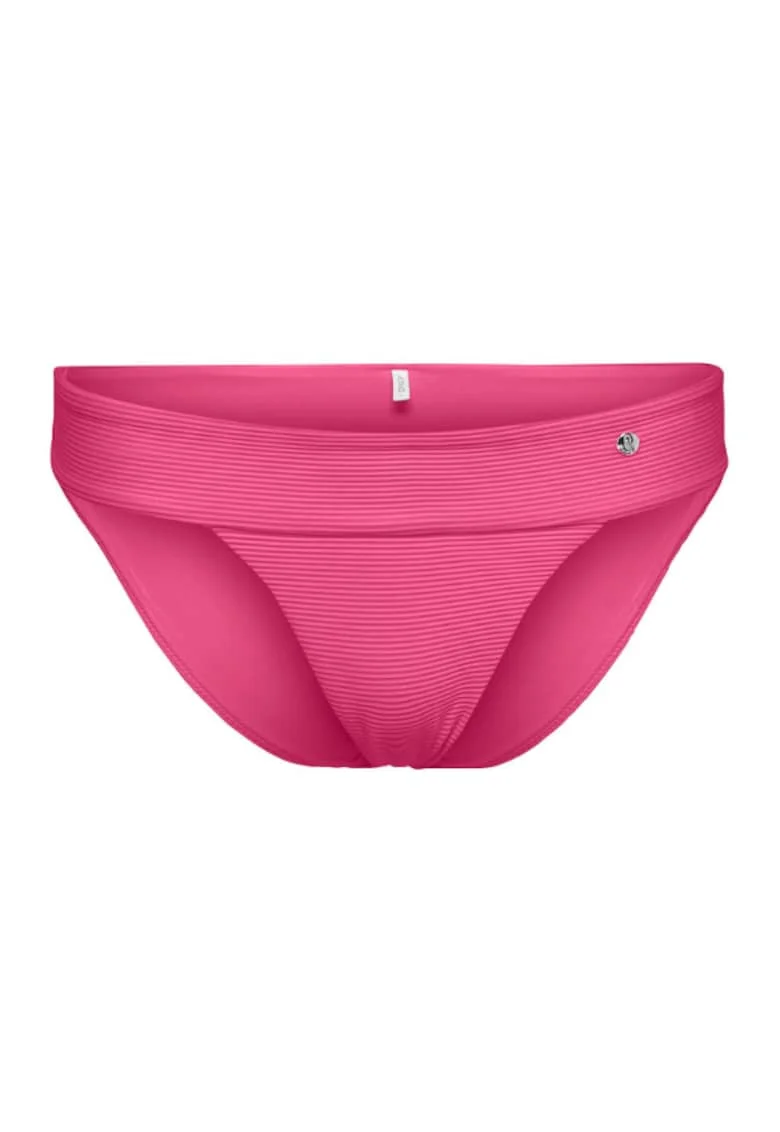 Slip de baie Femei,  301826651, Roz, Roz