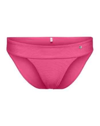 Slip de baie Femei,  301826651, Roz, Roz