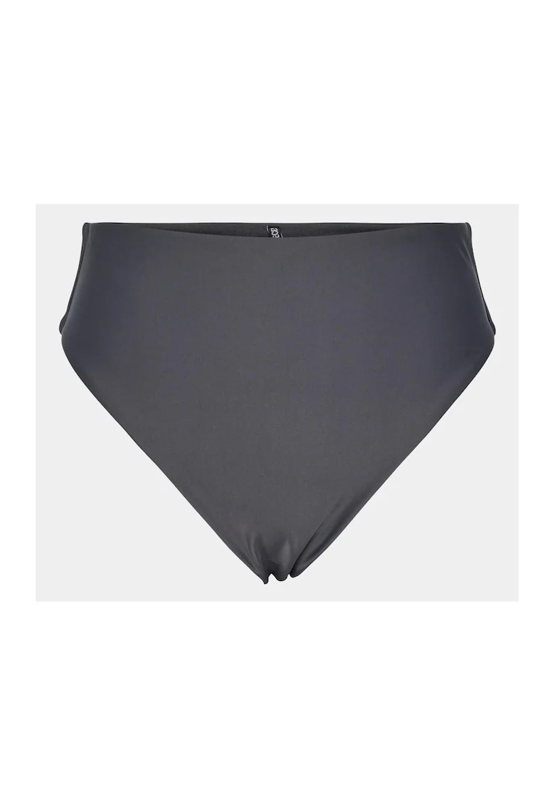 Slip de baie dama,  303501617, Gri, Poliester