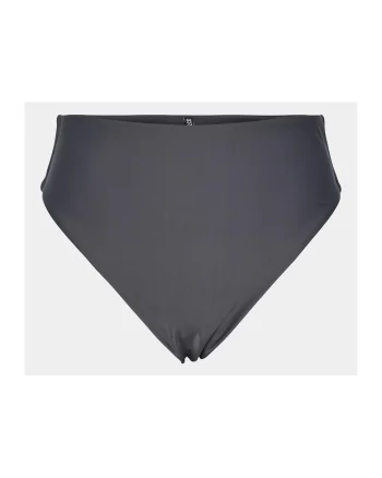 Slip de baie dama,  303501617, Gri, Poliester