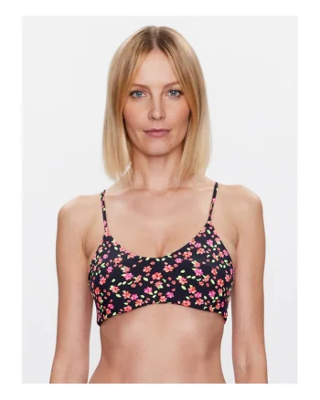 Sutien dama,  302605521, Poliamida/Elastan, S INTL, Multicolor