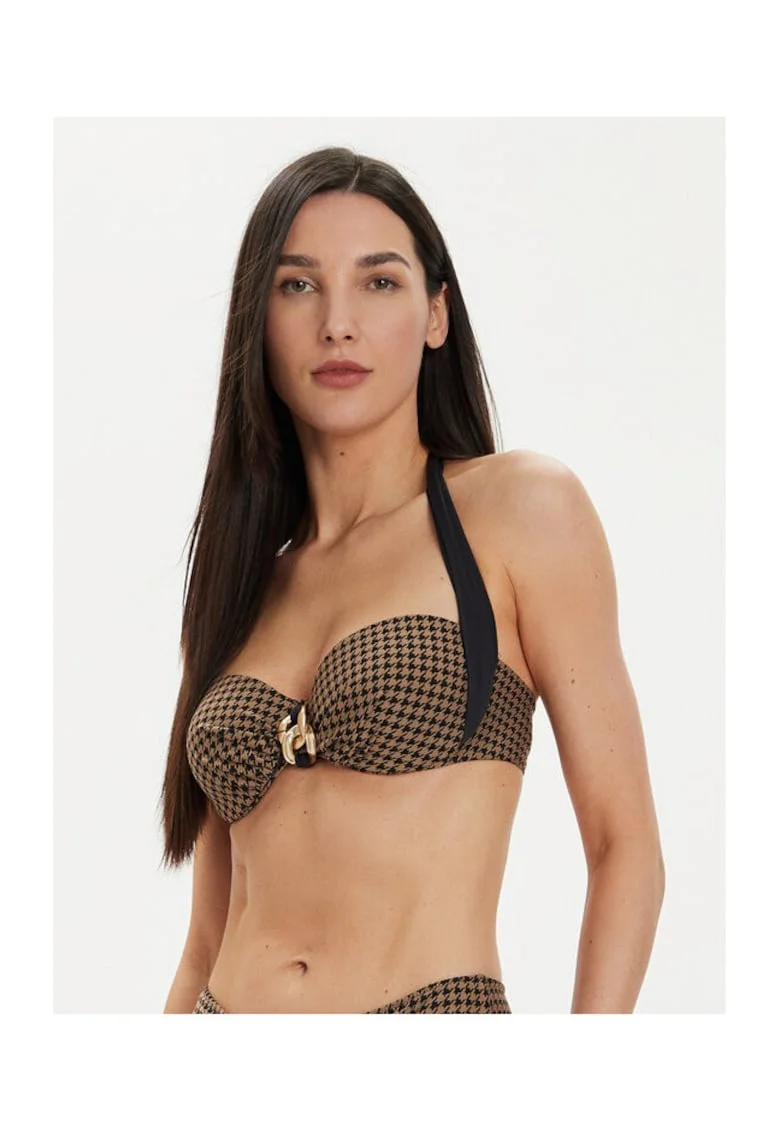 Sutien  303691189, Poliamida, Maro, Maro