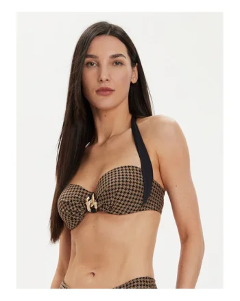 Sutien  303691189, Poliamida, Maro, Maro