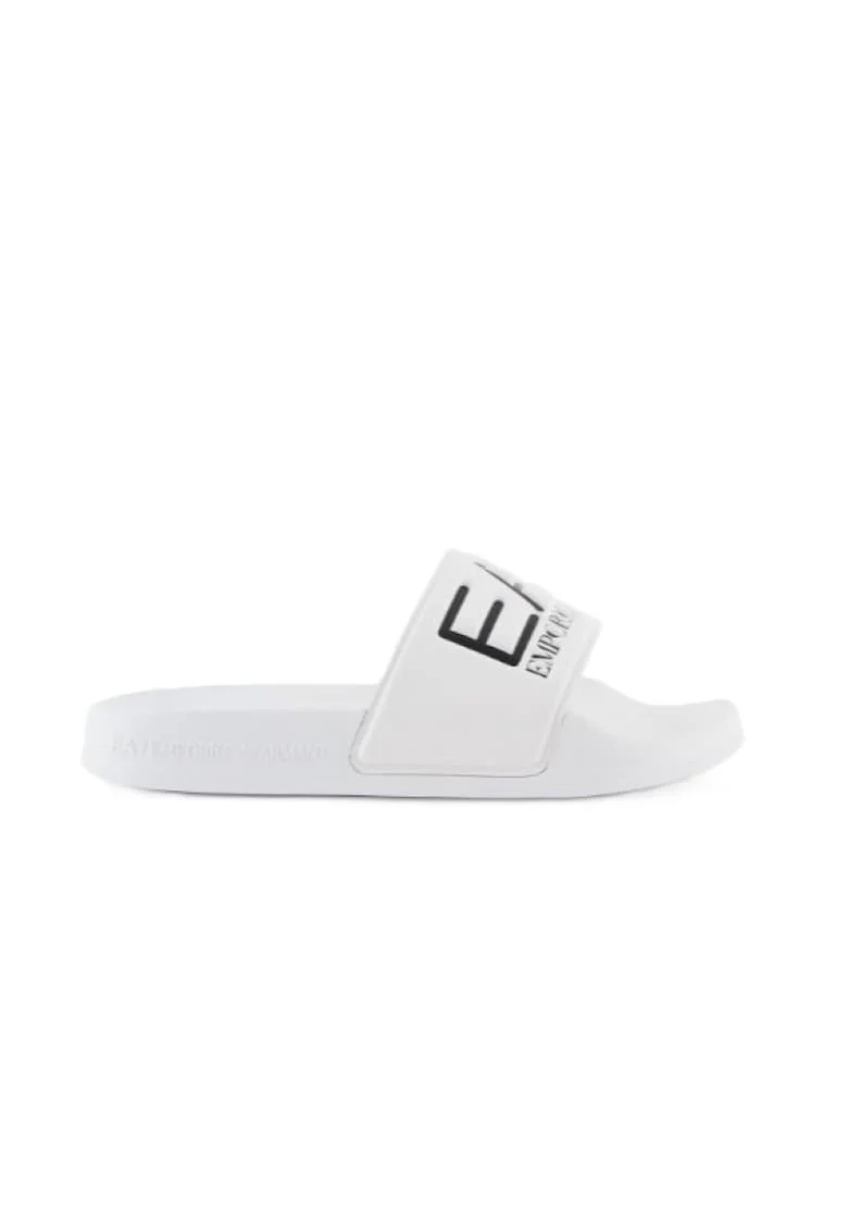 Papuci  VISIBILITY SLIPPER MINIME K-7Y000037-AF15118-U0001