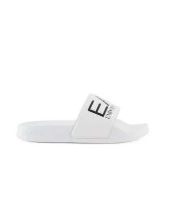 Papuci  VISIBILITY SLIPPER MINIME K-7Y000037-AF15118-U0001