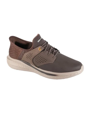 Tenisi barbati,  Slip-Ins: Slade - Macklin 210890, Maro