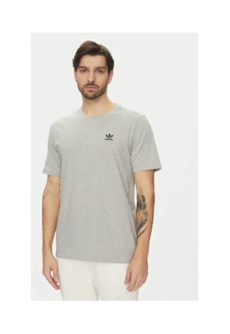 Tricou  din bumbac
