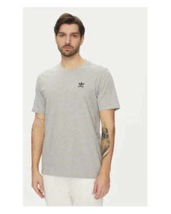 Tricou  din bumbac