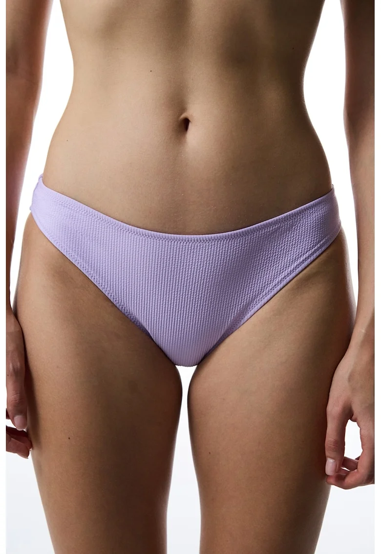 Slip clasic, Lila