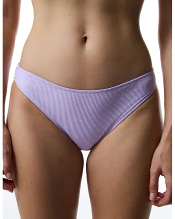 Slip clasic, Lila