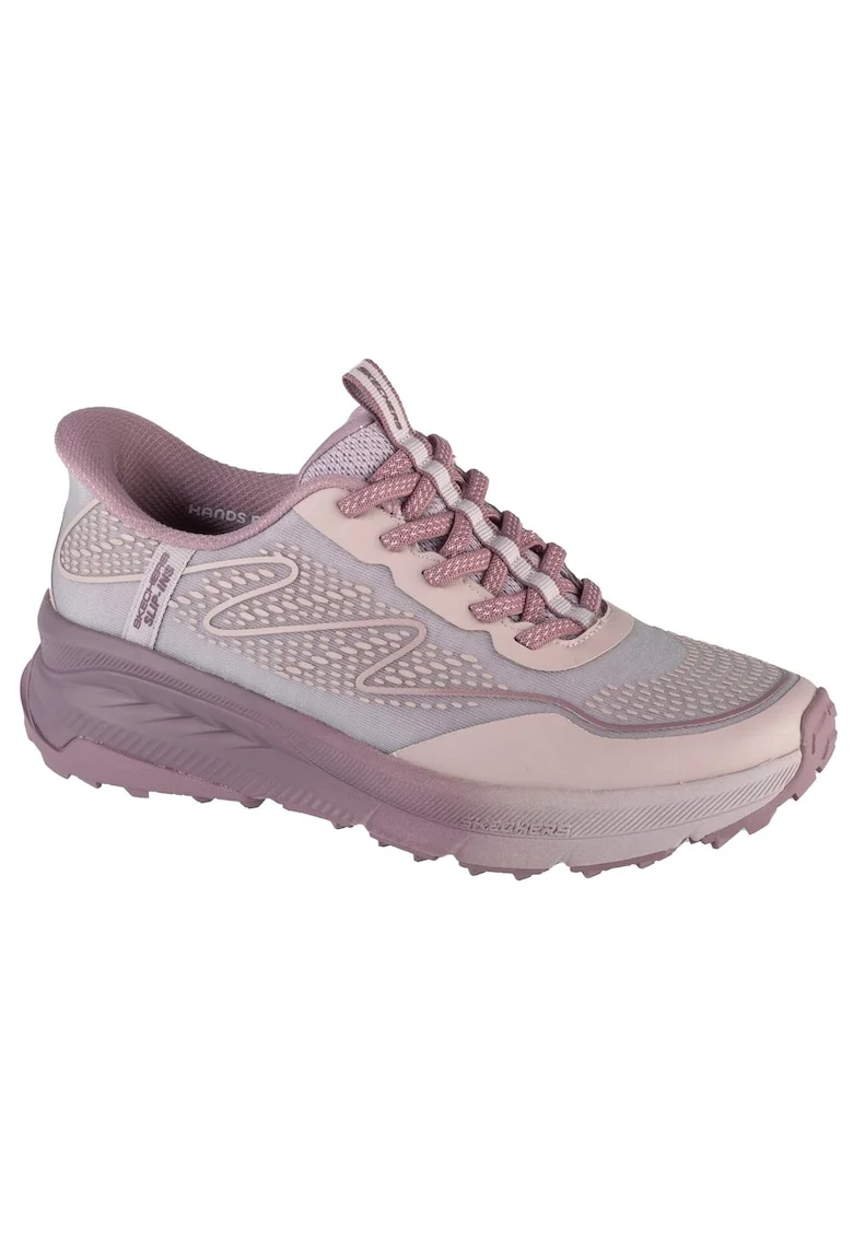 Pantofi sport,  Slip-Ins: Switch Back - Mist 180157