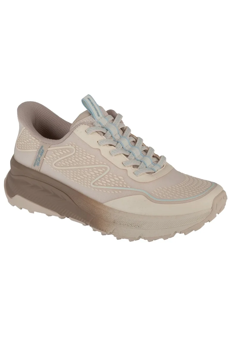 Pantofi sport,  Slip-Ins: Switch Back - Mist 180157