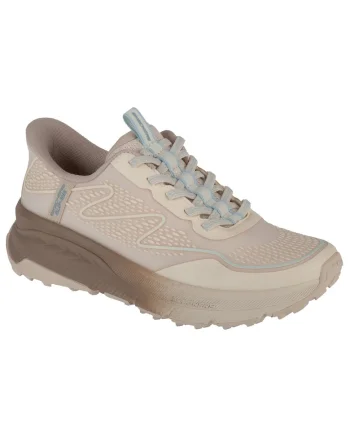 Pantofi sport,  Slip-Ins: Switch Back - Mist 180157