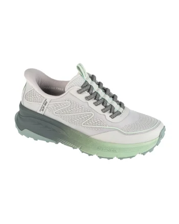 Pantofi sport,  Slip-Ins: Switch Back - Mist 180157