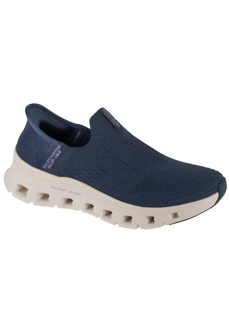 Pantofi sport slip-on Pro Every