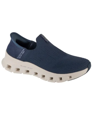 Pantofi sport slip-on Pro Every