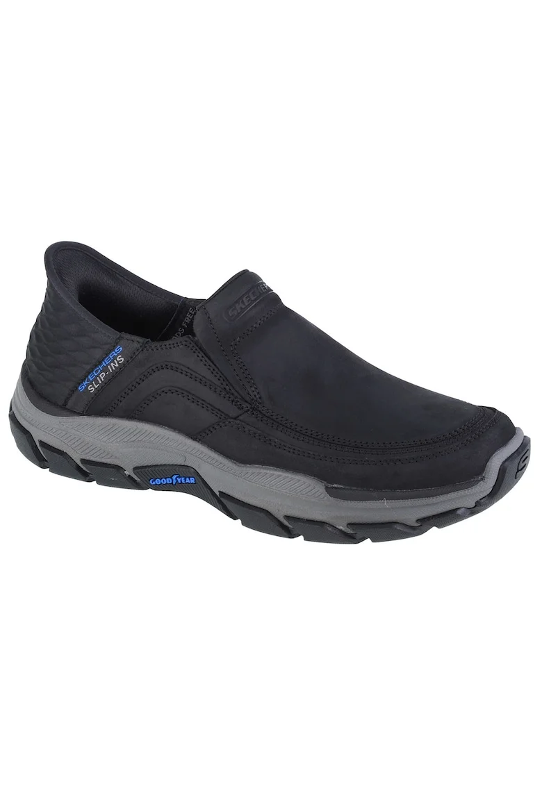 Pantofi sport,  Slip-Ins Respected - Elgin 2048101