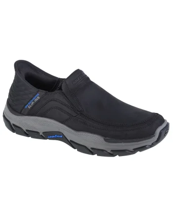 Pantofi sport,  Slip-Ins Respected - Elgin 2048101