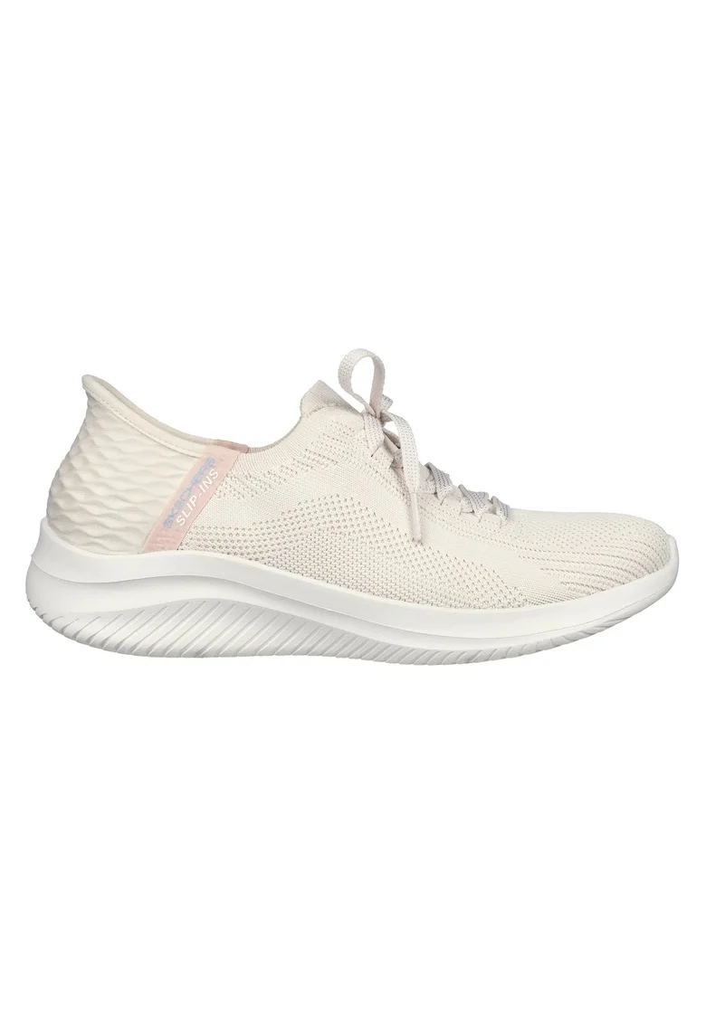 Pantofi sport,  Slip-Ins Ultra Flex 3.0 - Brilliant 149710
