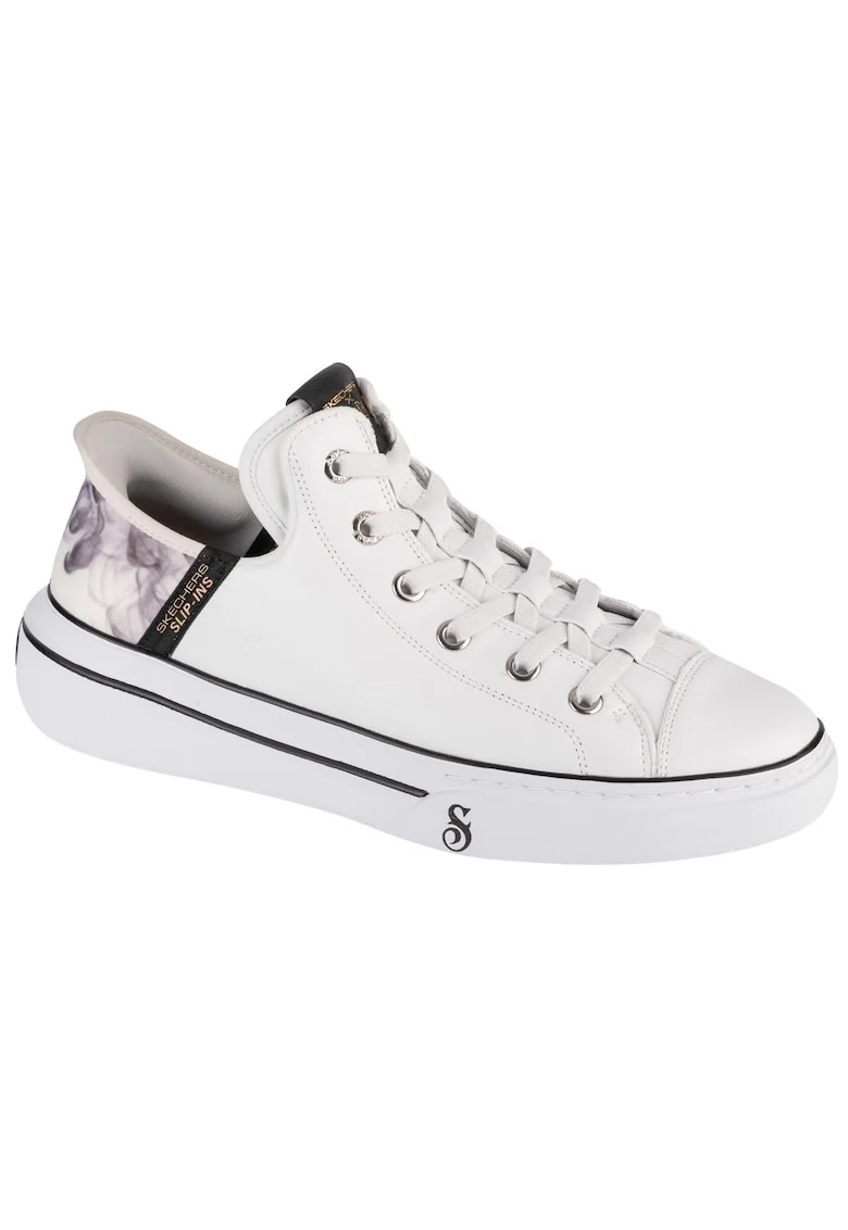 Tenisi slip-ins Snoop Dogg