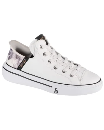 Tenisi slip-ins Snoop Dogg