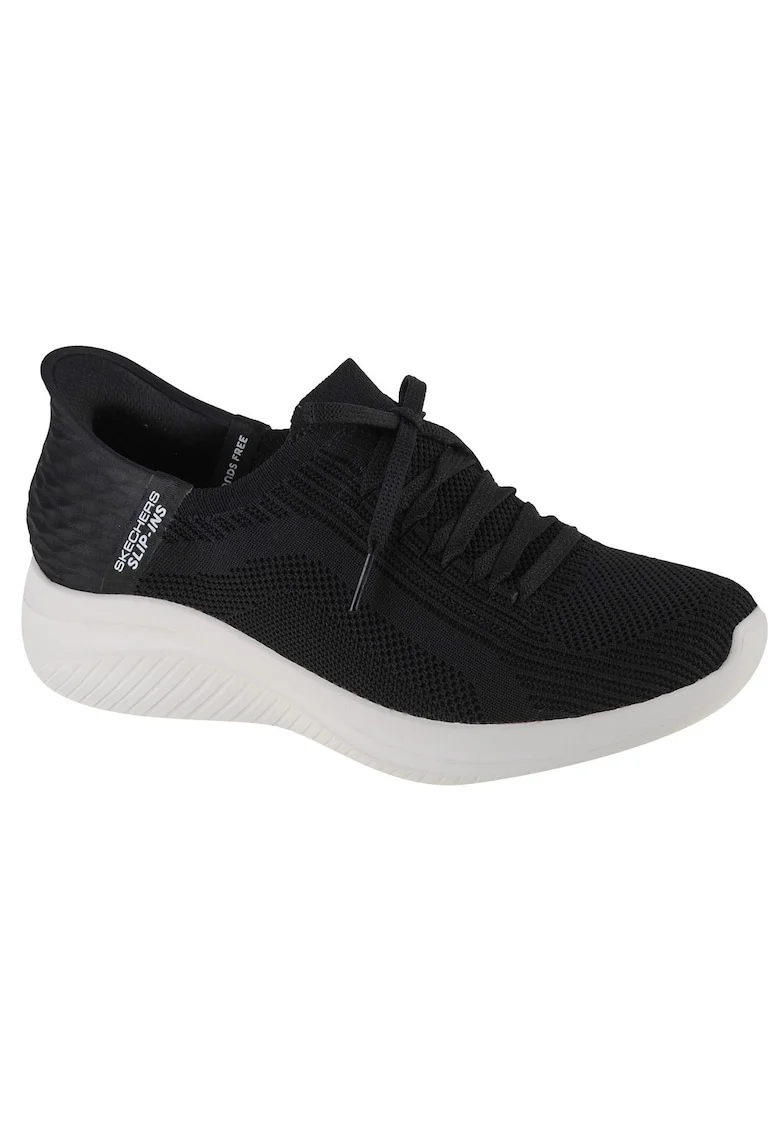 Pantofi sport,  Slip-Ins Ultra Flex 3.0 - Brilliant 149710