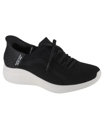 Pantofi sport,  Slip-Ins Ultra Flex 3.0 - Brilliant 149710