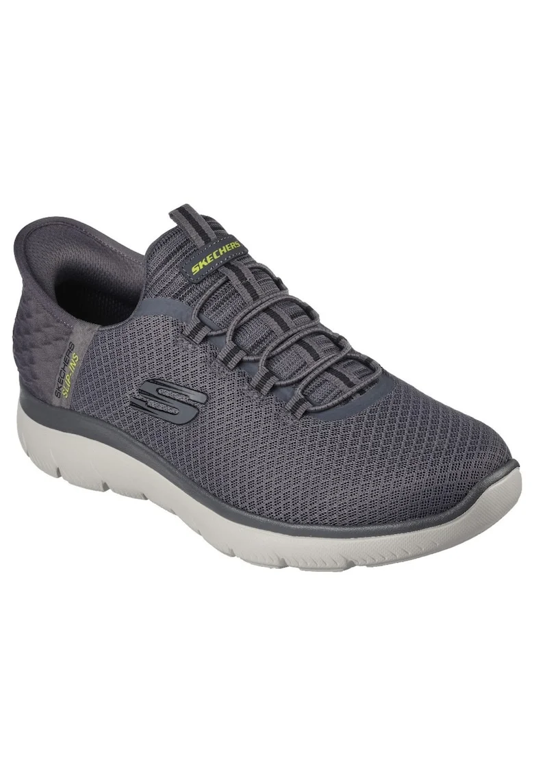Pantofi sport barbati  SLIP-INS SUMMITS