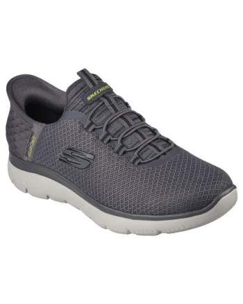 Pantofi sport barbati  SLIP-INS SUMMITS