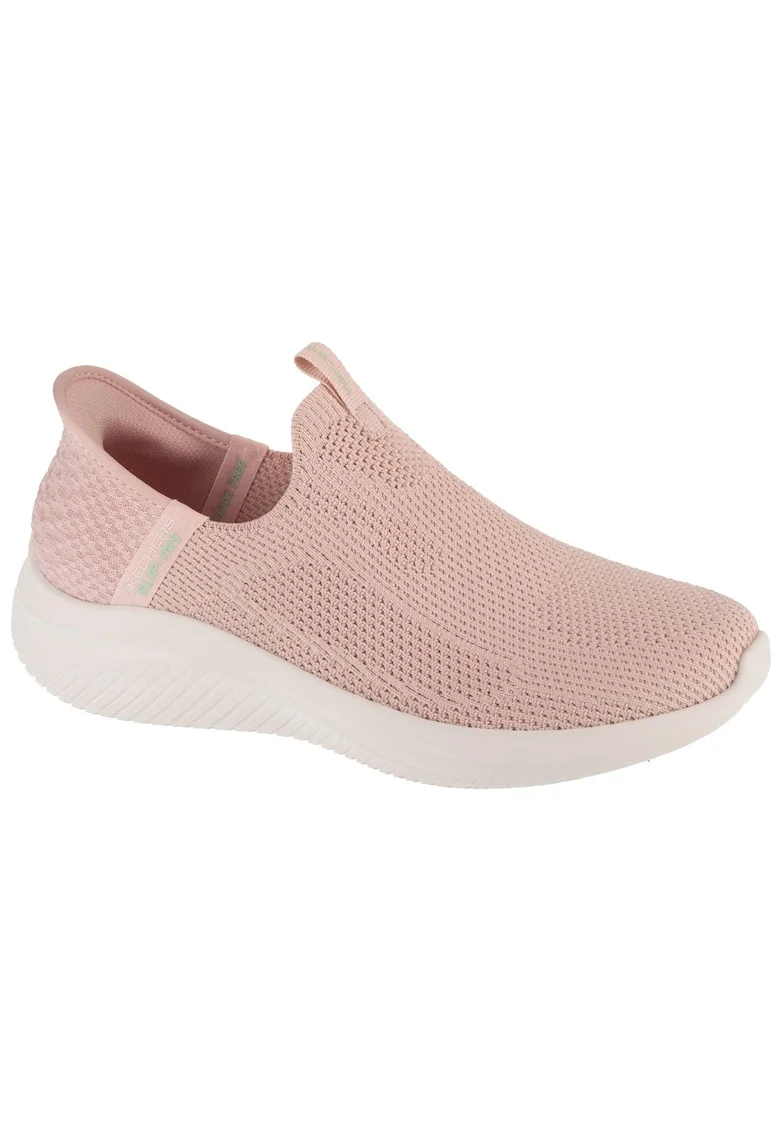 Pantofi sport,  Slip-Ins: Ultra Flex 3.0 - Easy Win 150450, Roz