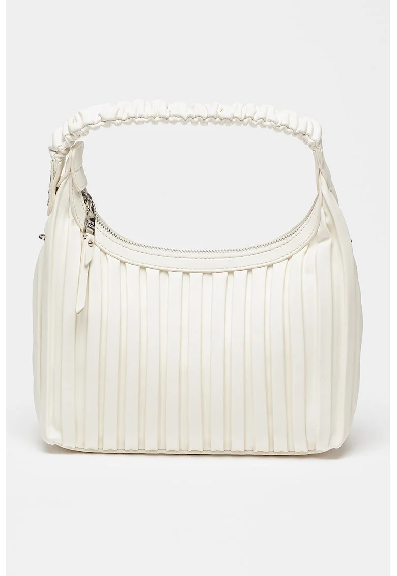 Geanta crossbody din piele ecologica Bgeneve
