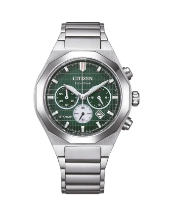 Ceas barbatesc  CA4691-59X, Quartz, 41mm, 10ATM