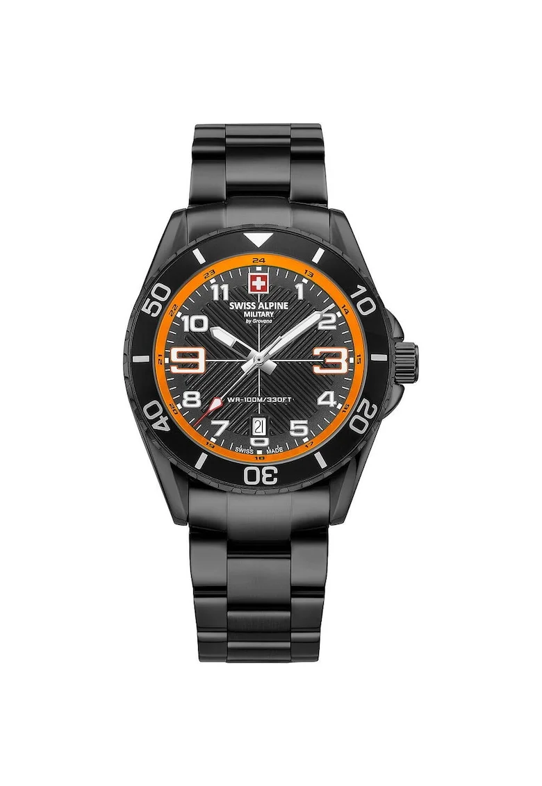 Ceas barbati  Raptor 7029.1179