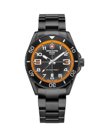Ceas barbati  Raptor 7029.1179