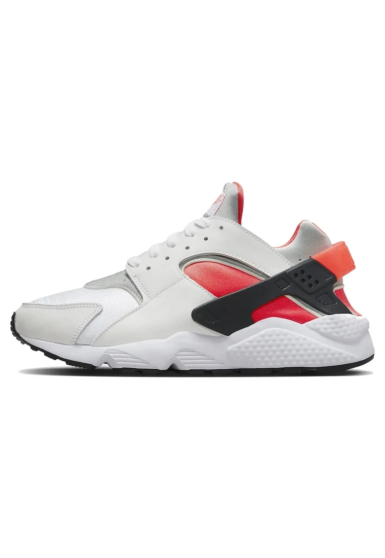 Pantofi sport slip-on Air Huarache, Multicolor