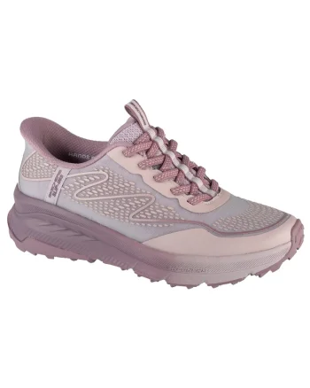 Pantofi sport,  Slip-Ins: Switch Back - Mist 180157