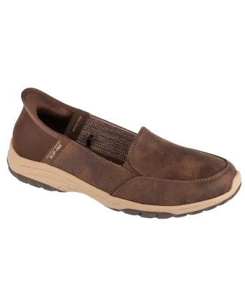Pantofi sport,  Slip-Ins: Reggae Fest 2.0 - Classically 158699, Maro