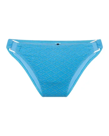 Slip cu model stralucitor, Multicolor