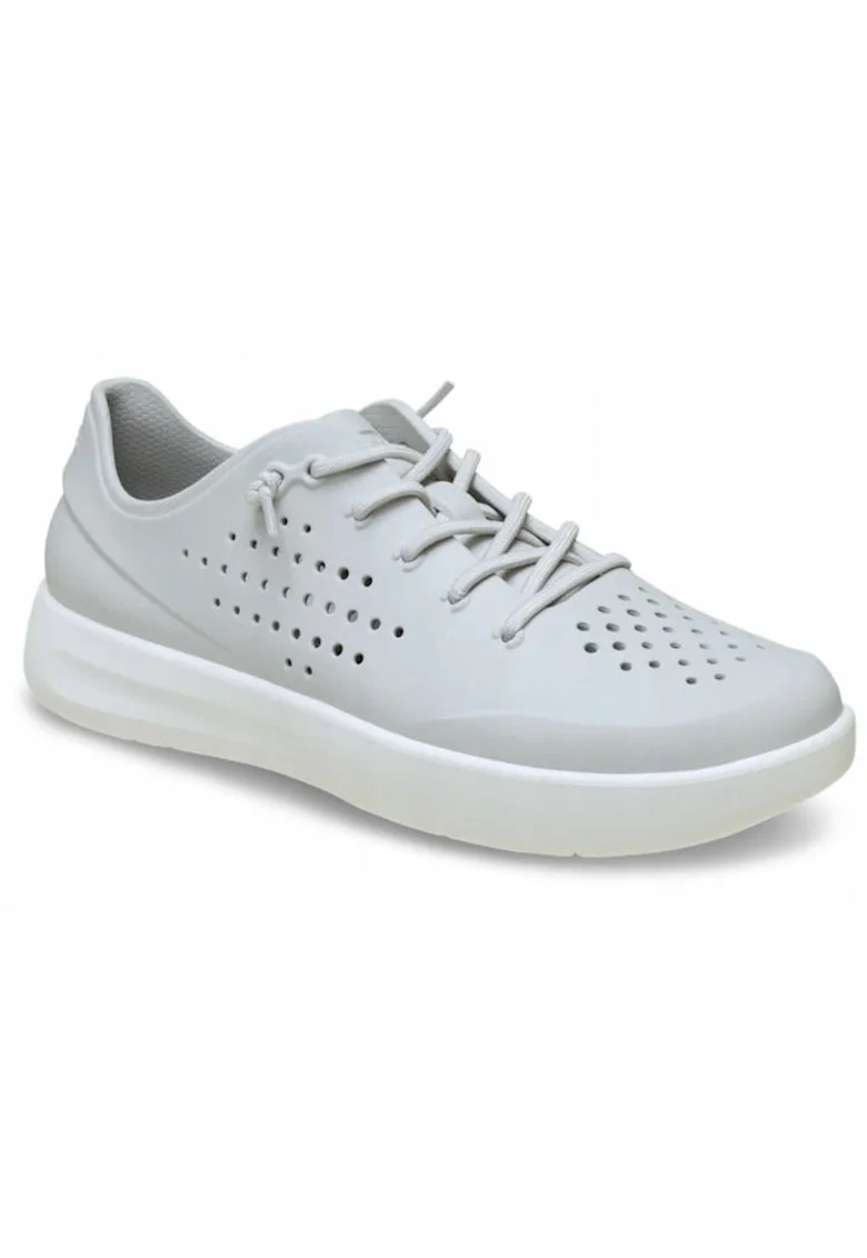 Pantofi Sport Slip-On Barbati Spuma Croslite, InMotion 210831 Pacer, Gri, Gri