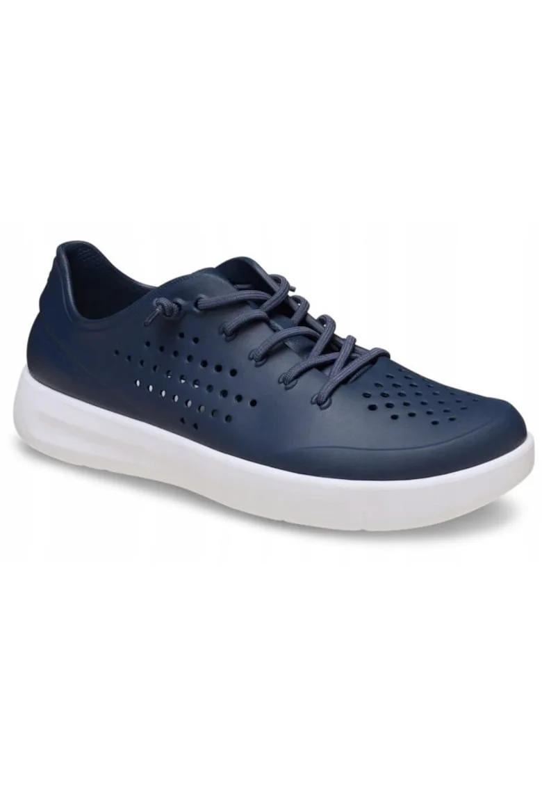 Pantofi Sport Slip-On Barbati Spuma Croslite, InMotion 210831 Pacer, Albastru, Albastru
